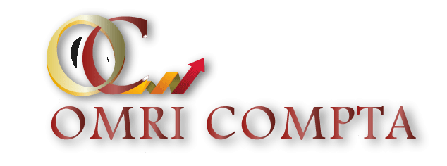 OMRI Compta